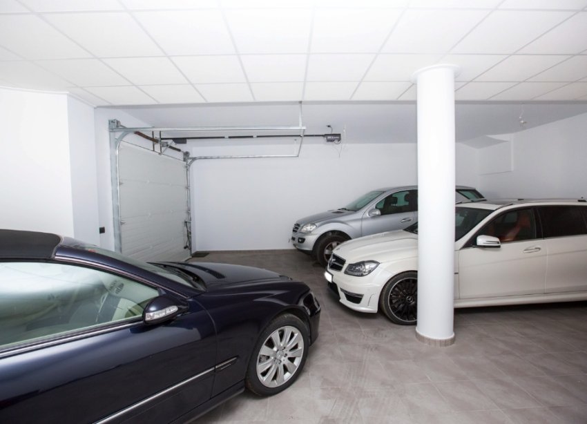 Rynek Wtórny - Willa - Orihuela Costa - Cabo Roig