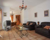 Rynek Wtórny - Willa - Orihuela Costa - Cabo Roig