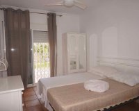 Rynek Wtórny - Willa - Orihuela Costa - Cabo Roig