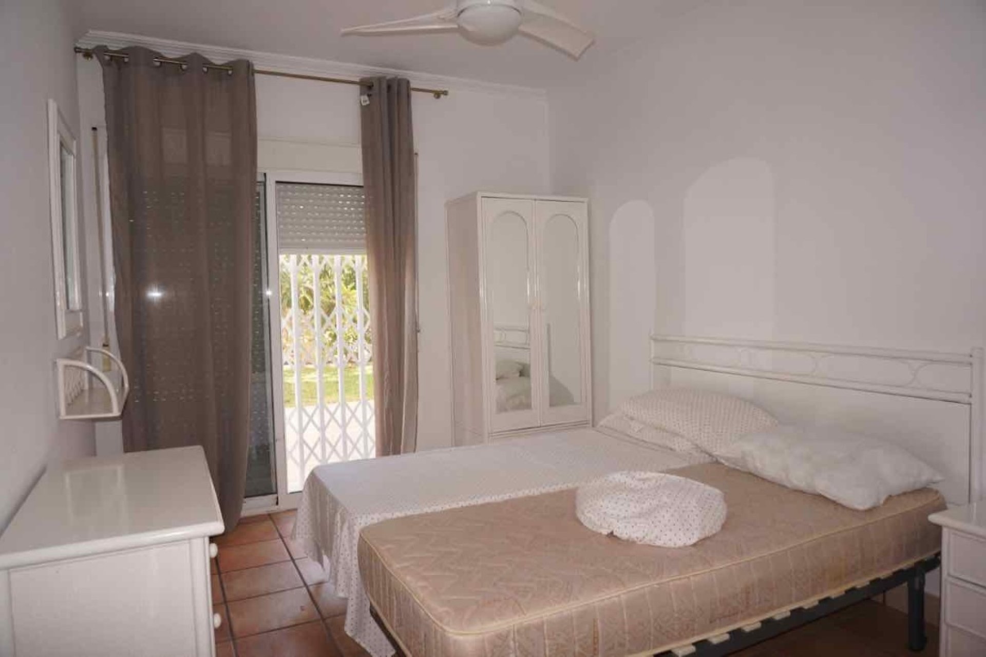 Rynek Wtórny - Willa - Orihuela Costa - Cabo Roig