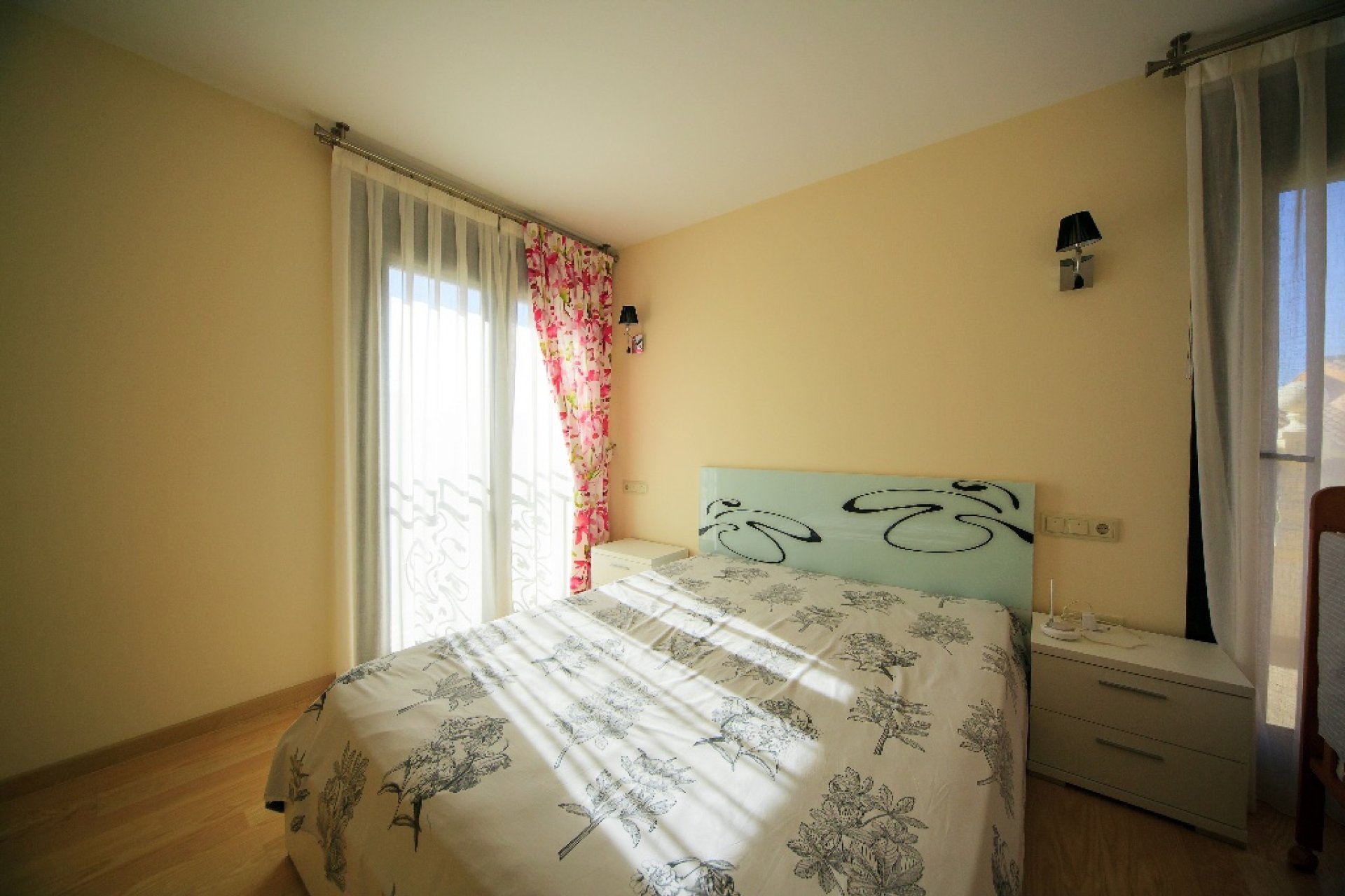 Rynek Wtórny - Willa - Orihuela Costa - Cabo Roig