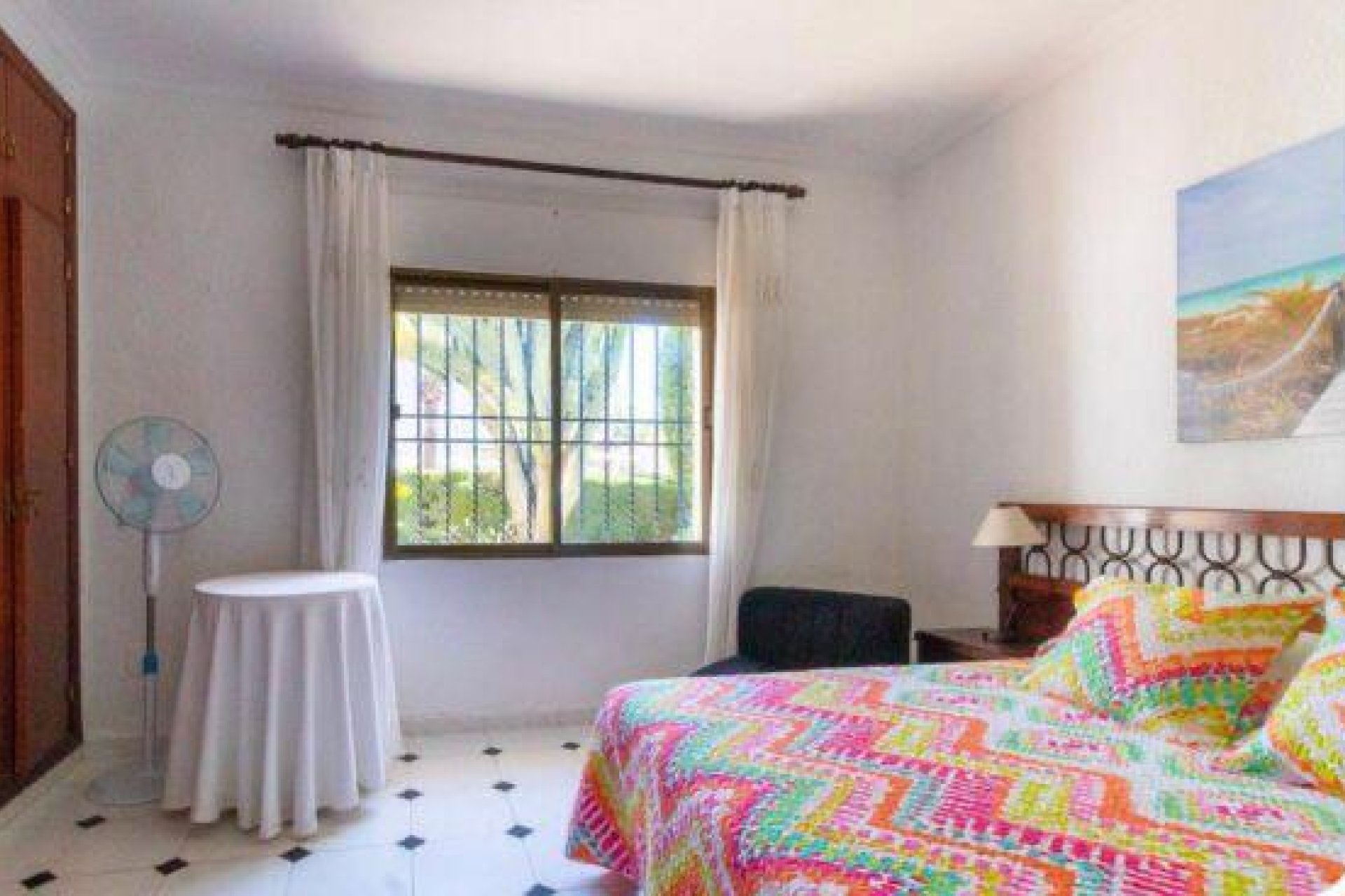 Rynek Wtórny - Willa - Orihuela Costa - Cabo Roig