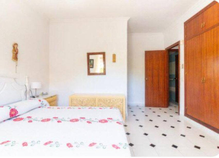 Rynek Wtórny - Willa - Orihuela Costa - Cabo Roig