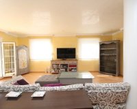 Rynek Wtórny - Willa - Orihuela Costa - Cabo Roig