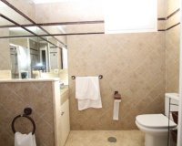 Rynek Wtórny - Willa - Orihuela Costa - Cabo Roig