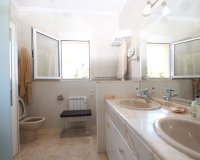 Rynek Wtórny - Willa - Orihuela Costa - Cabo Roig