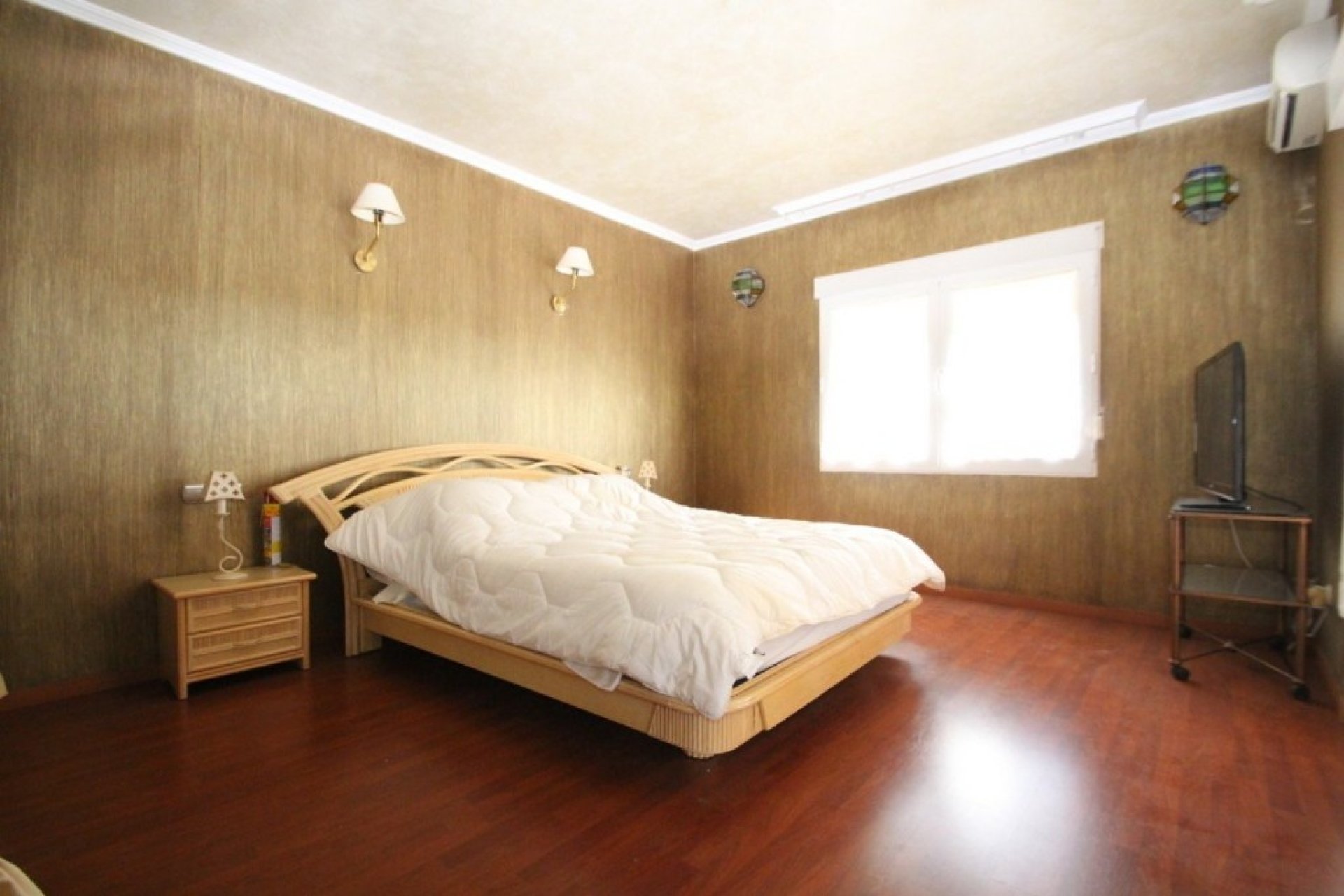 Rynek Wtórny - Willa - Orihuela Costa - Cabo Roig