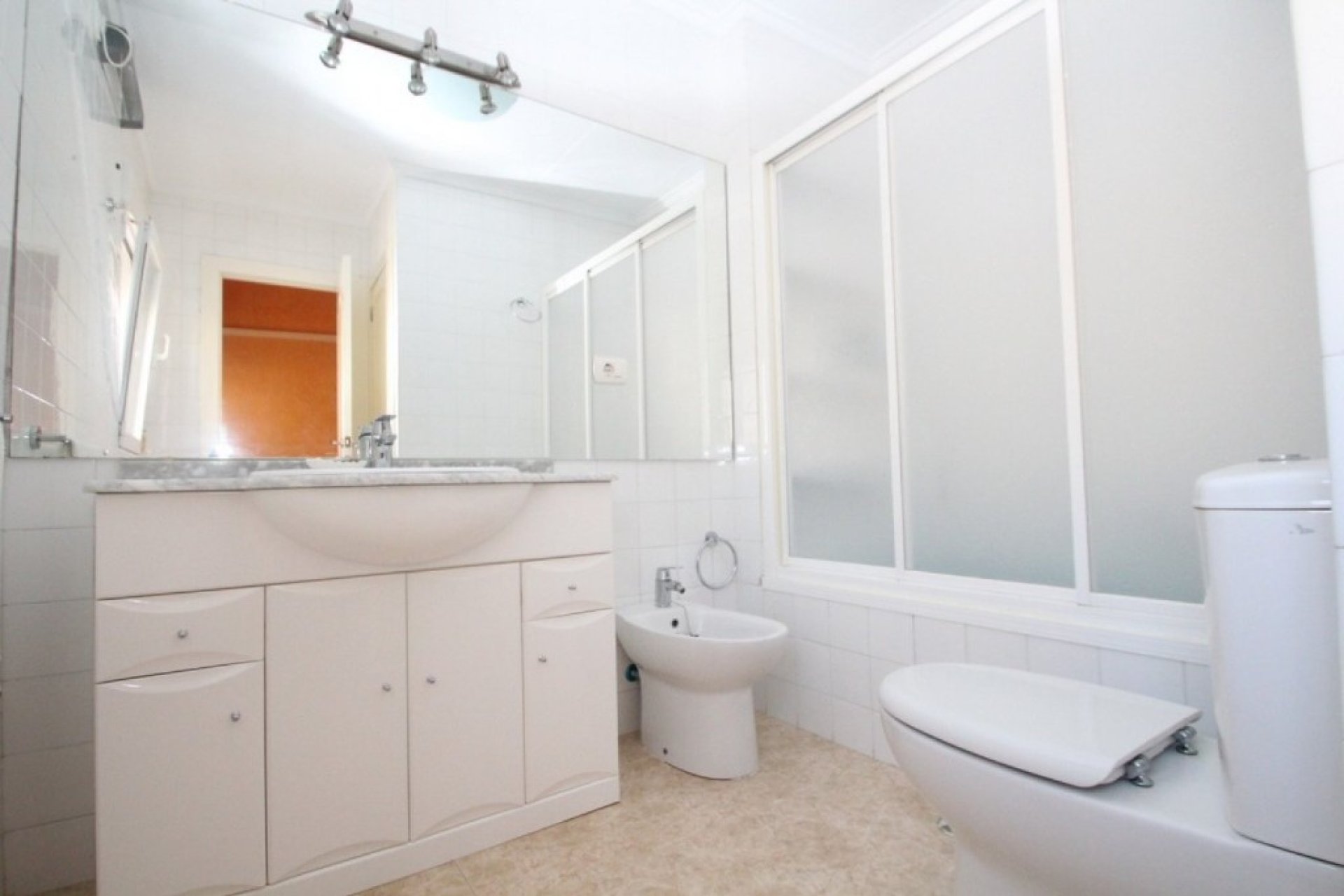 Rynek Wtórny - Willa - Orihuela Costa - Cabo Roig