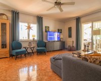 Rynek Wtórny - Willa - Orihuela Costa - Cabo Roig