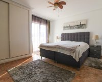 Rynek Wtórny - Willa - Orihuela Costa - Cabo Roig