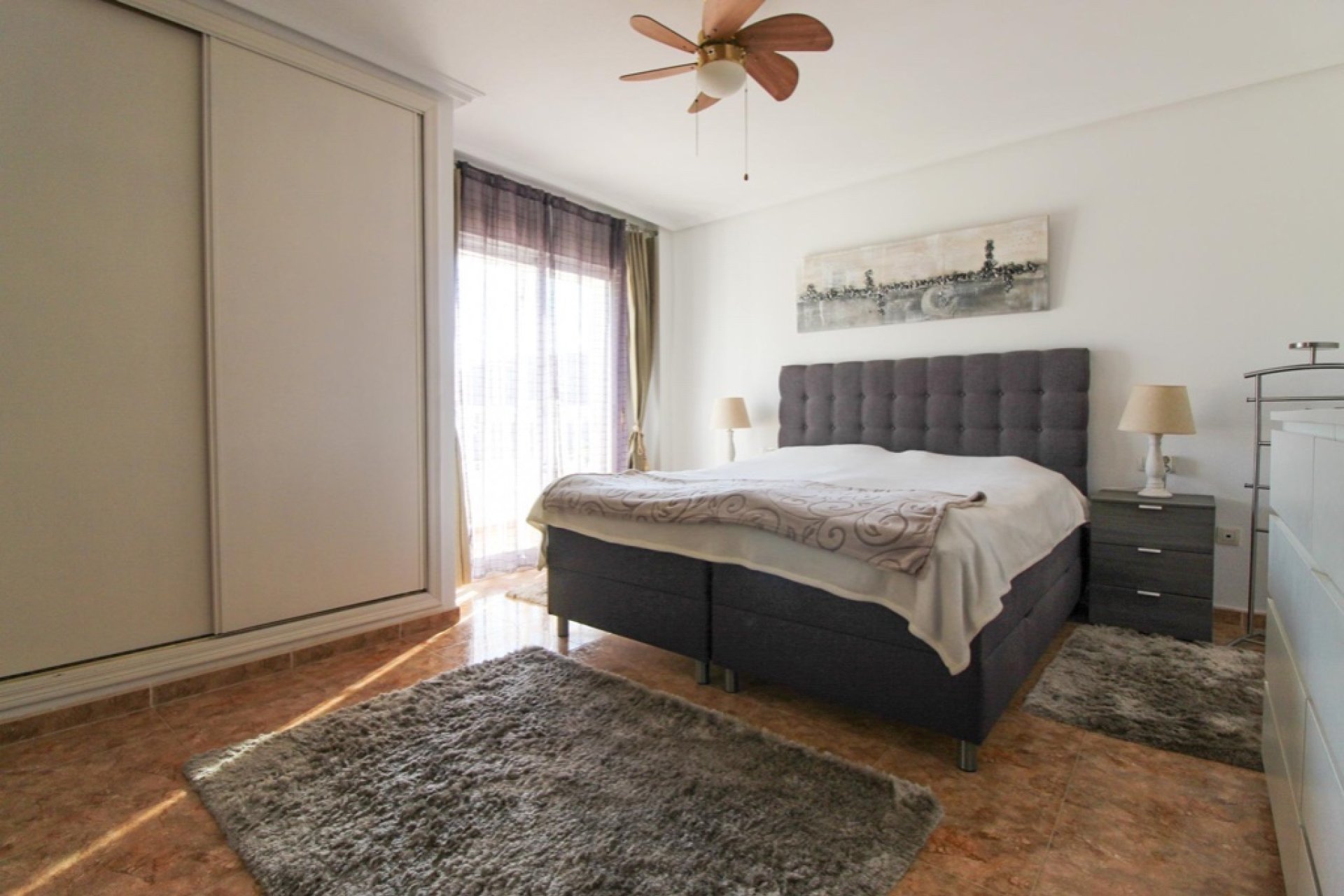 Rynek Wtórny - Willa - Orihuela Costa - Cabo Roig