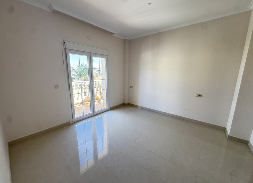 Rynek Wtórny - Willa - Orihuela Costa - Cabo Roig