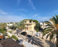 Rynek Wtórny - Willa - Orihuela Costa - Cabo Roig