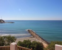 Rynek Wtórny - Willa - Orihuela Costa - Cabo Roig