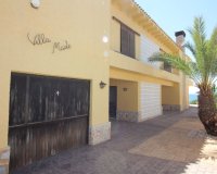 Rynek Wtórny - Willa - Orihuela Costa - Cabo Roig