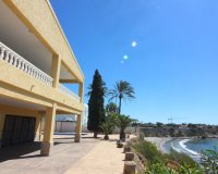 Rynek Wtórny - Willa - Orihuela Costa - Cabo Roig