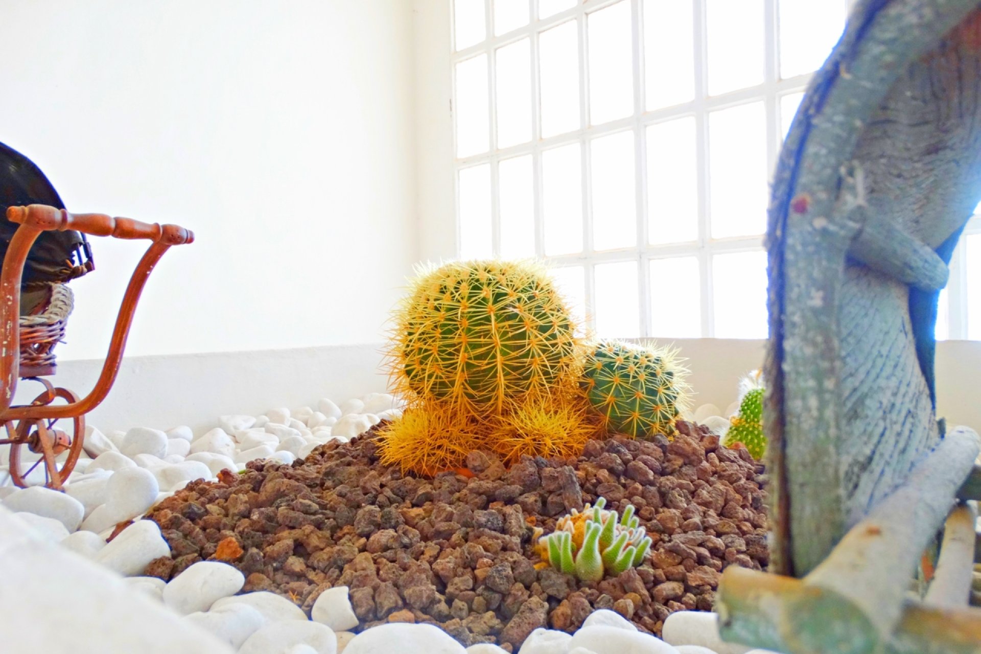 Rynek Wtórny - Willa - Orihuela Costa - Cabo Roig