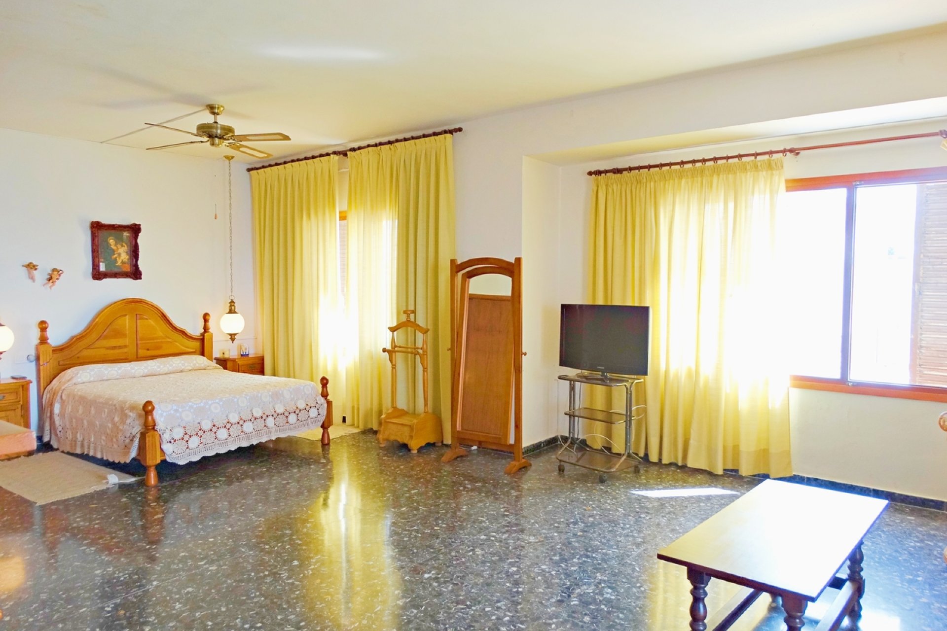 Rynek Wtórny - Willa - Orihuela Costa - Cabo Roig