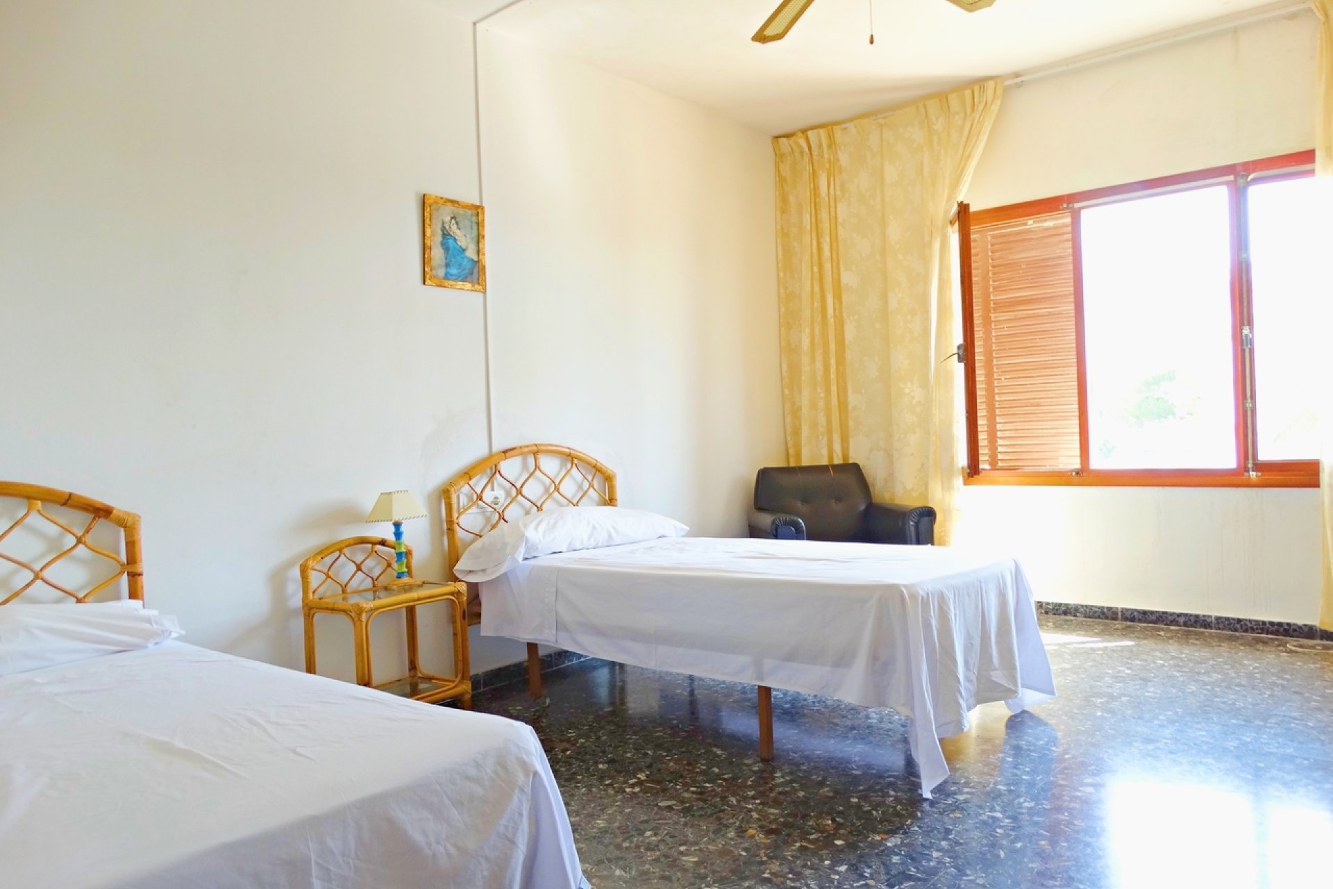 Rynek Wtórny - Willa - Orihuela Costa - Cabo Roig