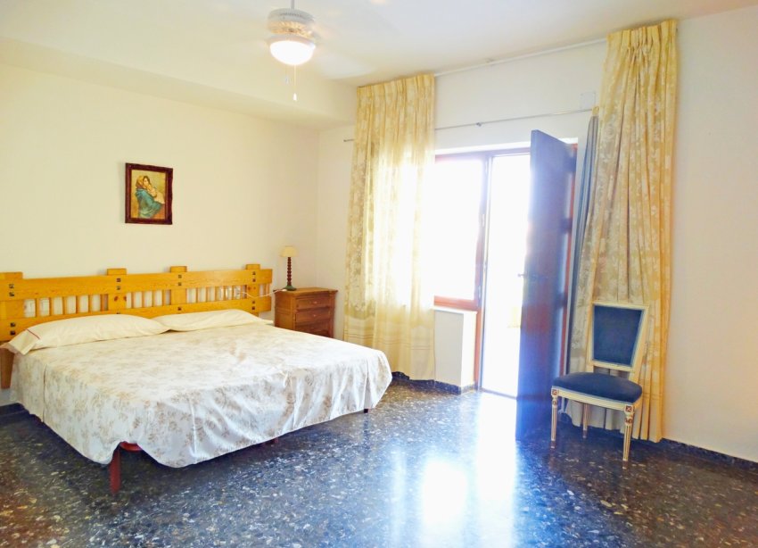 Rynek Wtórny - Willa - Orihuela Costa - Cabo Roig