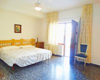 Rynek Wtórny - Willa - Orihuela Costa - Cabo Roig