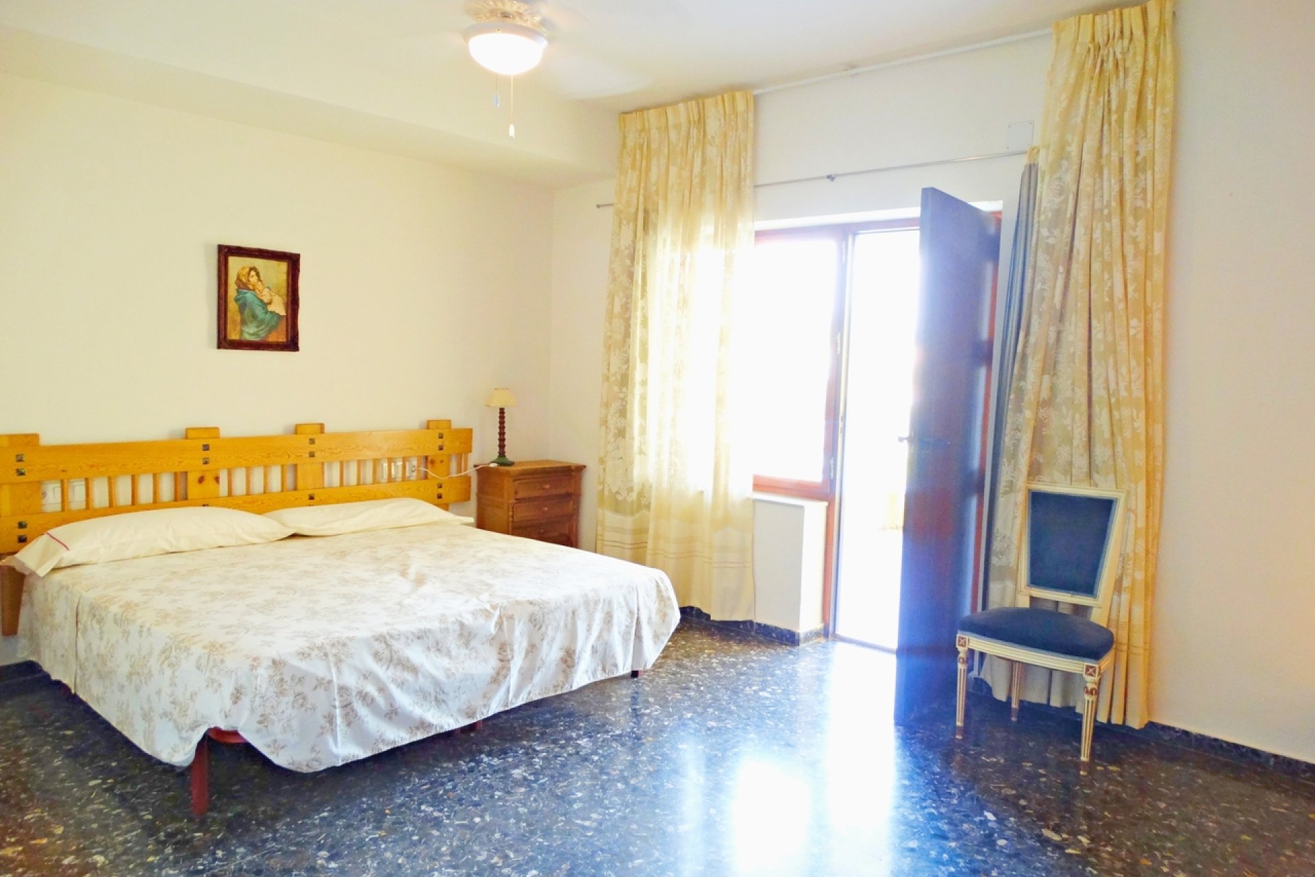 Rynek Wtórny - Willa - Orihuela Costa - Cabo Roig