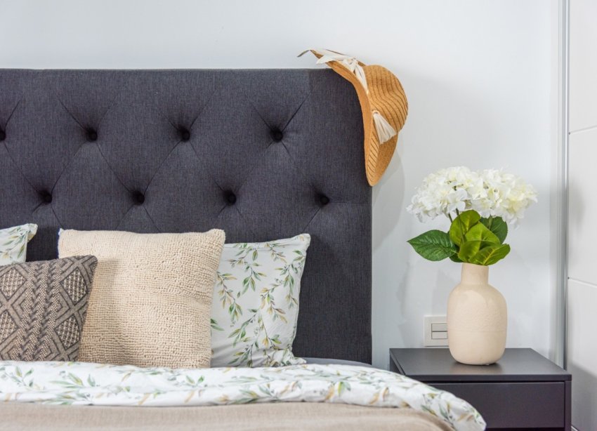 Rynek Wtórny - Willa - Orihuela Costa - Cabo Roig