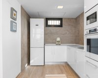 Rynek Wtórny - Willa - Orihuela Costa - Cabo Roig