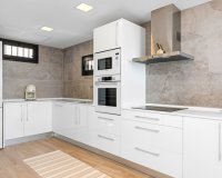 Rynek Wtórny - Willa - Orihuela Costa - Cabo Roig