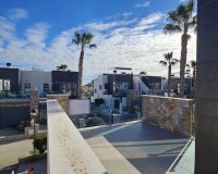 Rynek Wtórny - Willa - Orihuela Costa - Cabo Roig