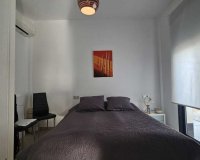 Rynek Wtórny - Willa - Orihuela Costa - Cabo Roig