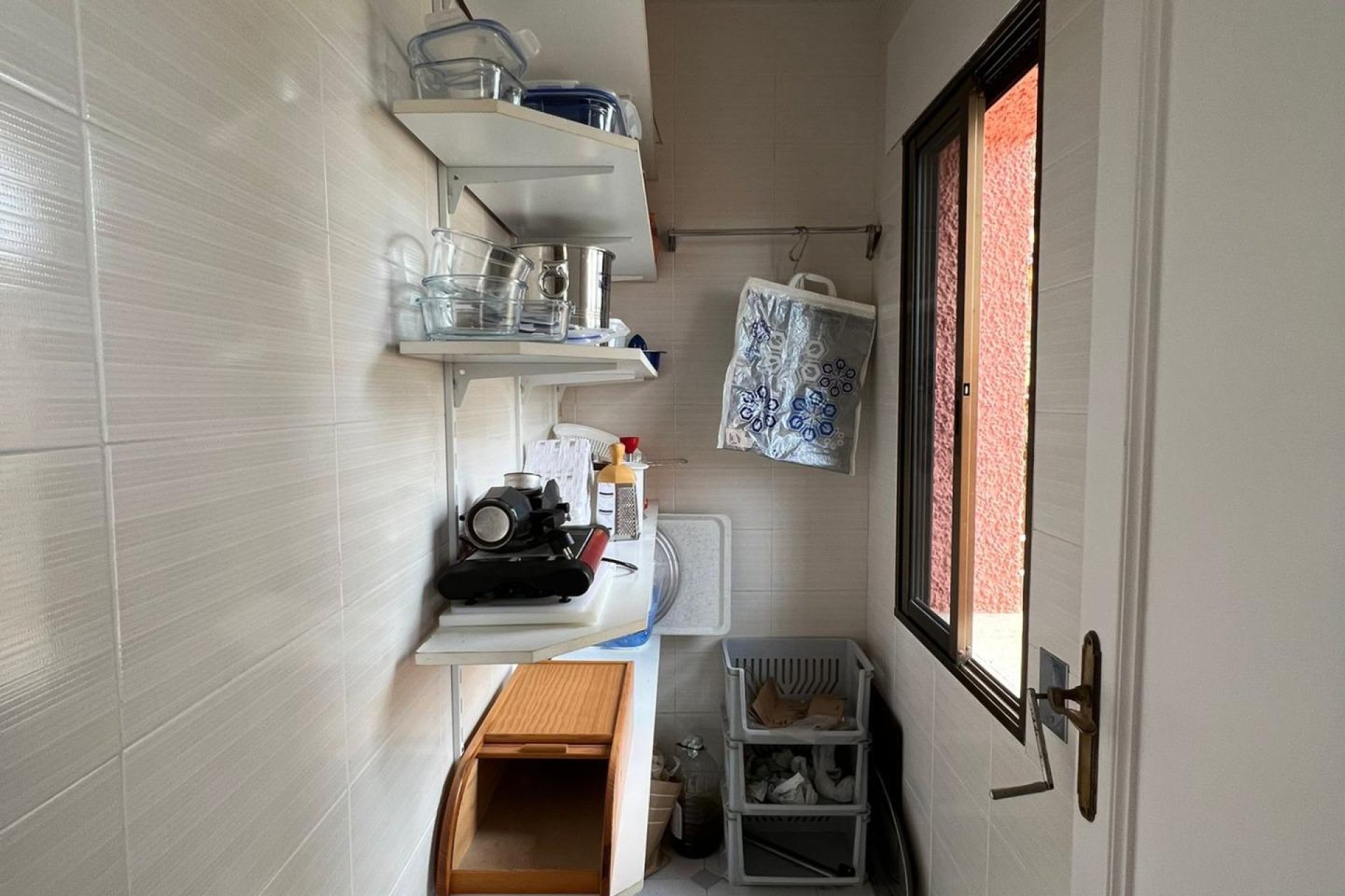 Rynek Wtórny - Willa - Orihuela Costa - Cabo Roig