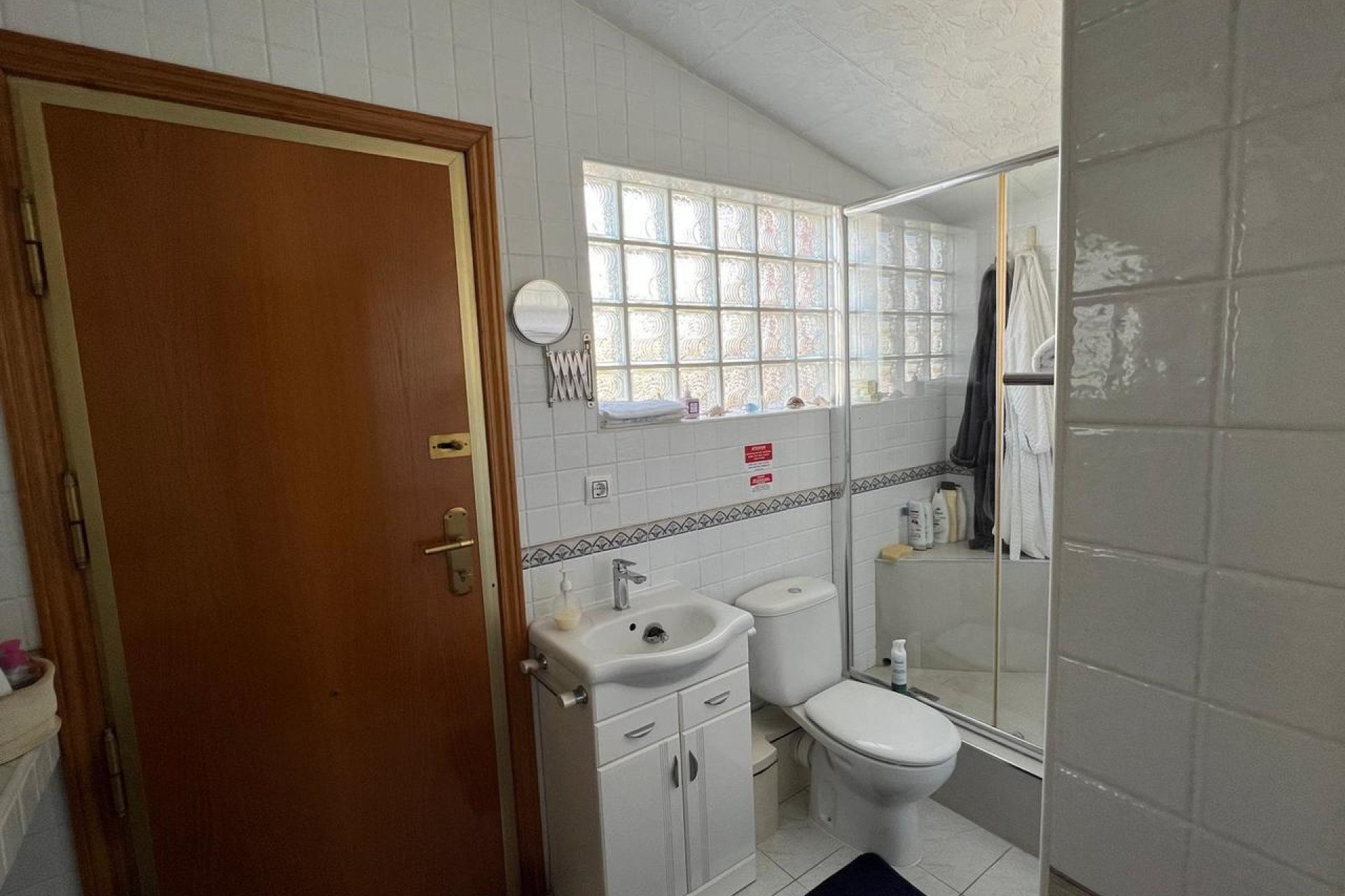 Rynek Wtórny - Willa - Orihuela Costa - Cabo Roig