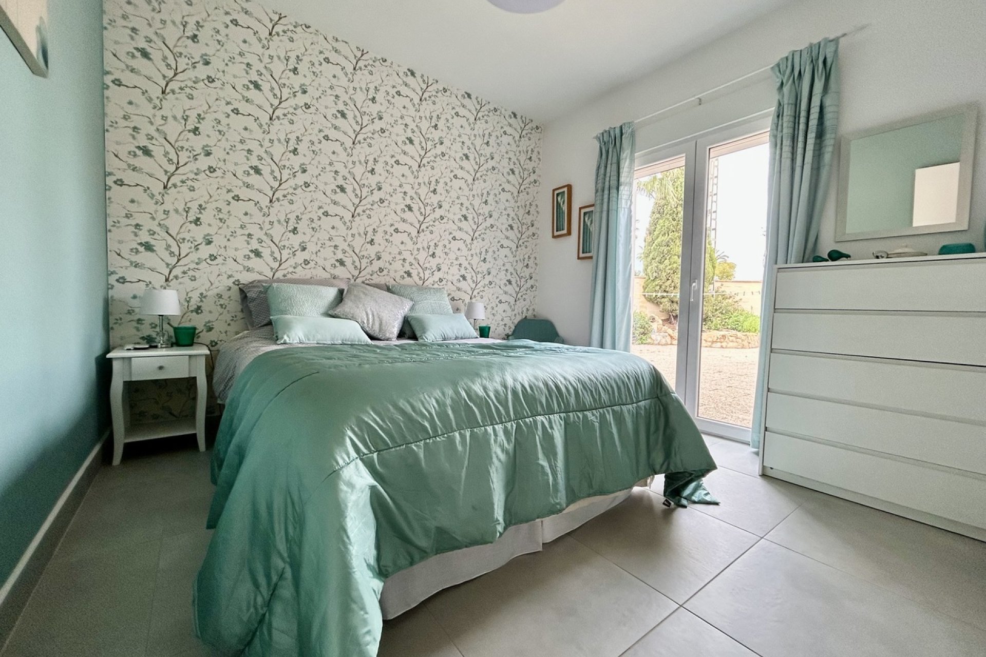 Rynek Wtórny - Willa - Orihuela Costa - Cabo Roig