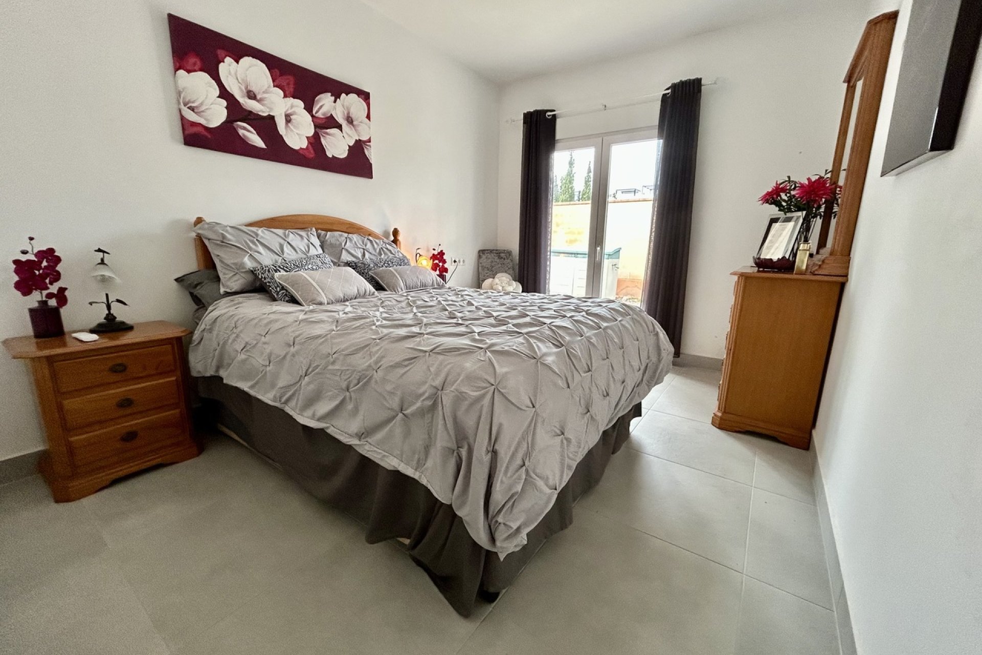 Rynek Wtórny - Willa - Orihuela Costa - Cabo Roig