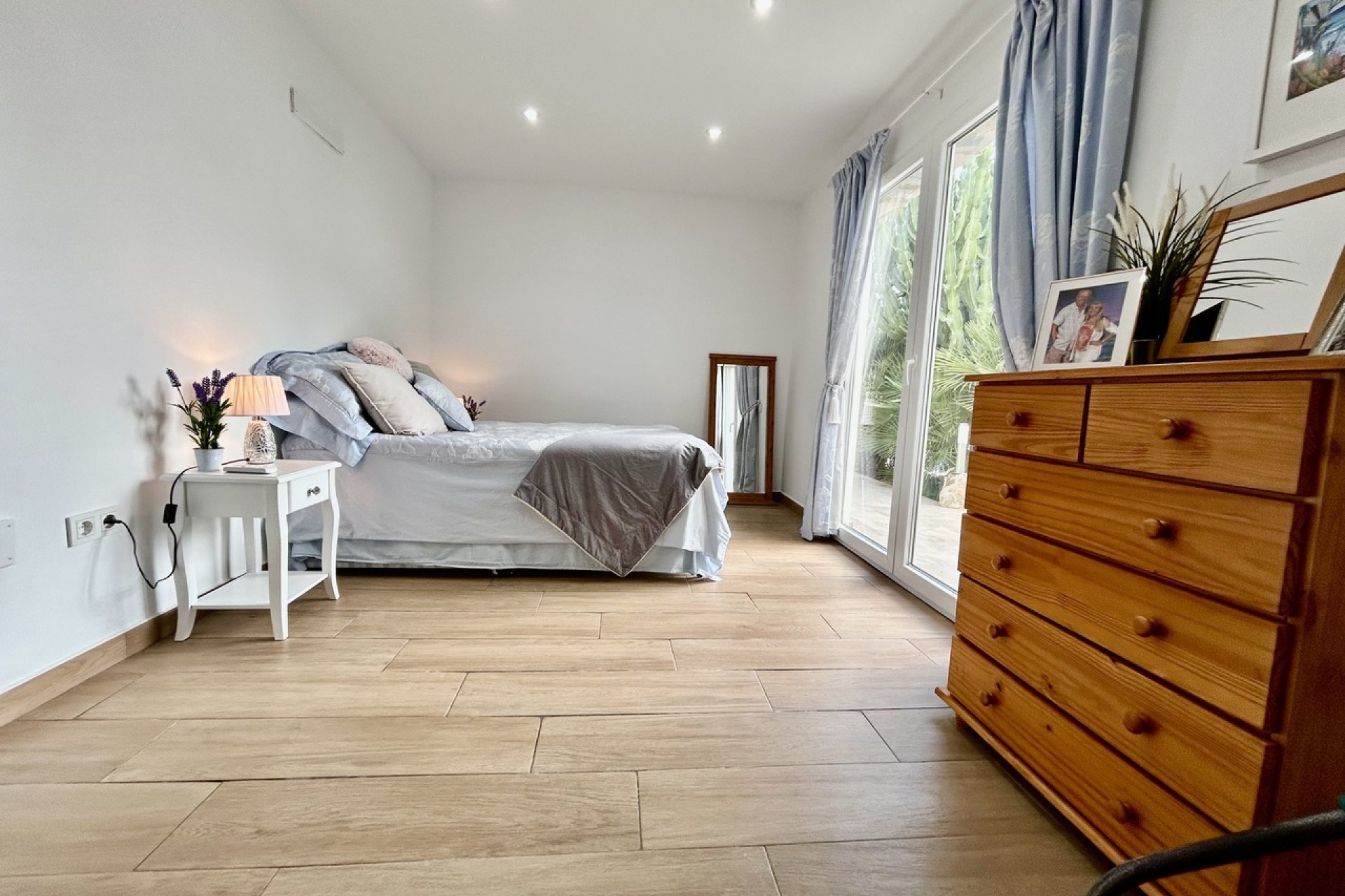 Rynek Wtórny - Willa - Orihuela Costa - Cabo Roig