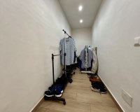 Rynek Wtórny - Willa - Orihuela Costa - Cabo Roig