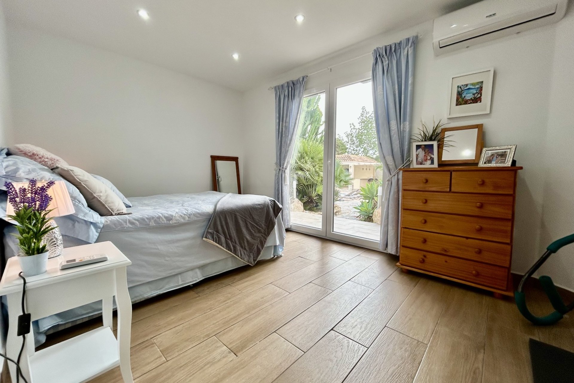 Rynek Wtórny - Willa - Orihuela Costa - Cabo Roig