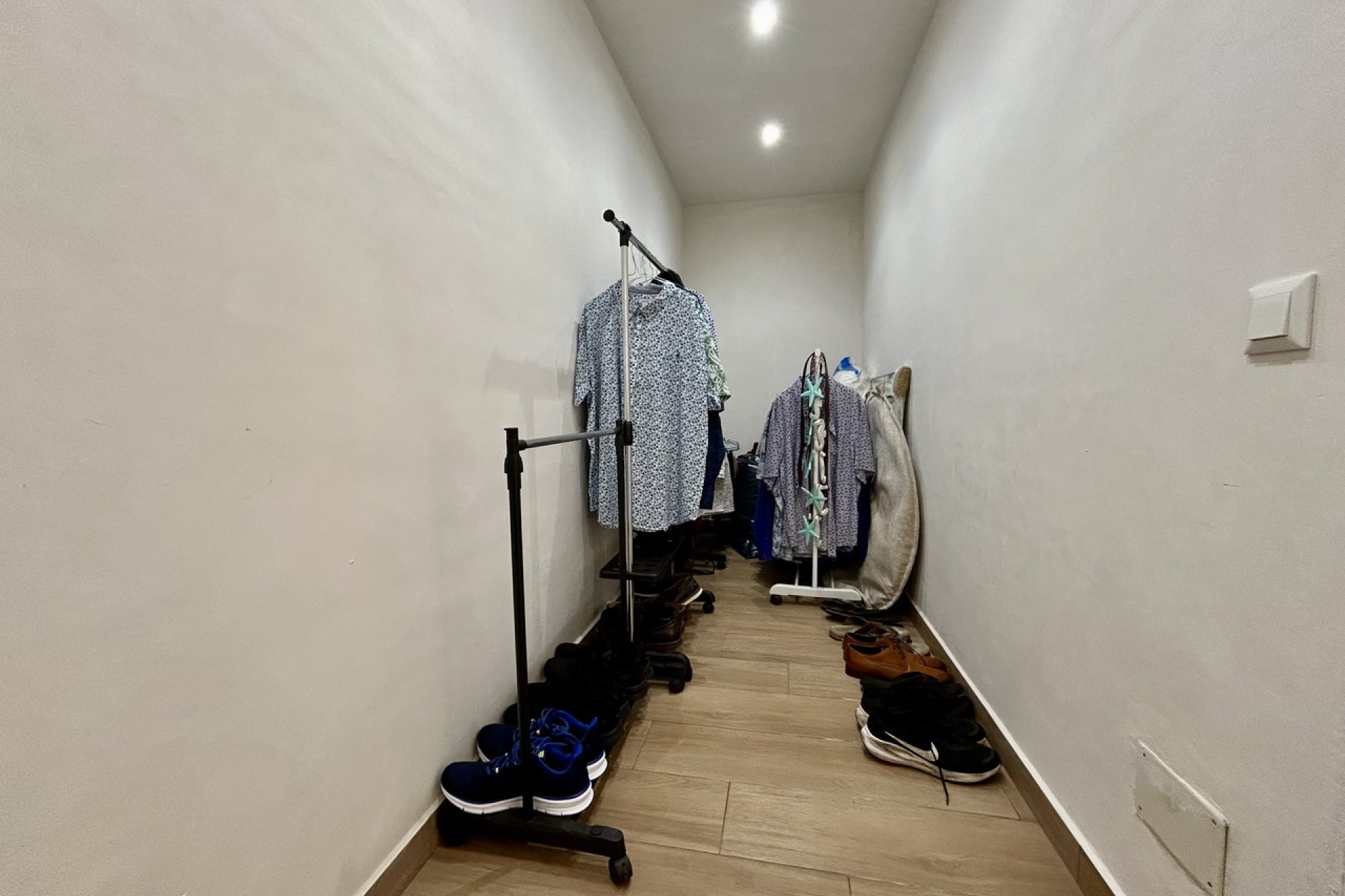 Rynek Wtórny - Willa - Orihuela Costa - Cabo Roig