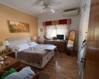 Rynek Wtórny - Willa - Orihuela Costa - Cabo Roig