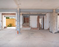 Rynek Wtórny - Willa - Orihuela Costa - Cabo Roig