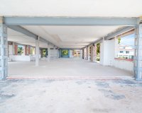 Rynek Wtórny - Willa - Orihuela Costa - Cabo Roig