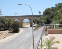 Rynek Wtórny - Willa - Orihuela Costa - Campoamor