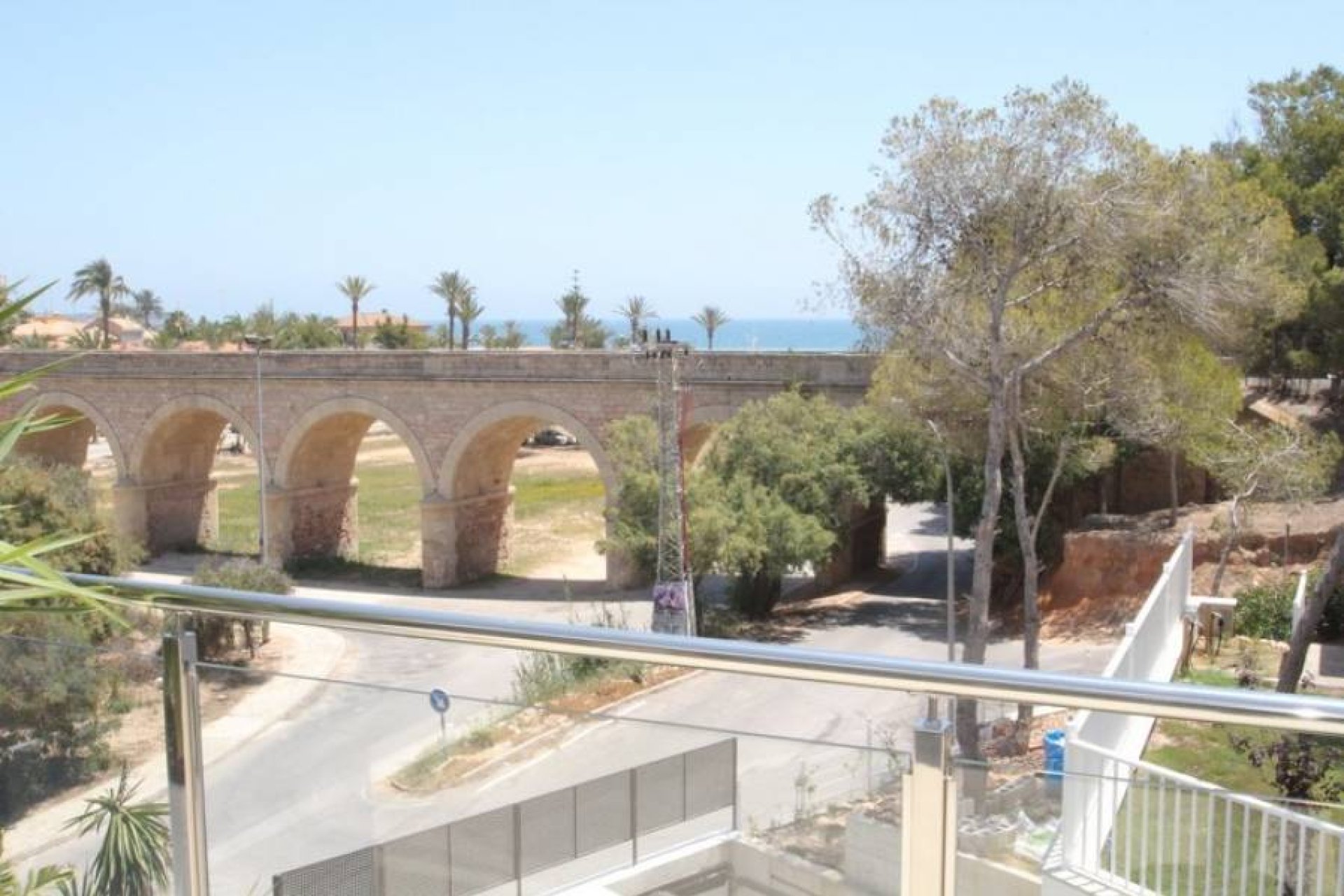 Rynek Wtórny - Willa - Orihuela Costa - Campoamor