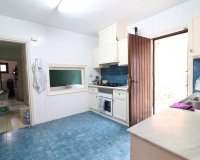 Rynek Wtórny - Willa - Orihuela Costa - Campoamor