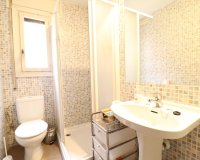 Rynek Wtórny - Willa - Orihuela Costa - Campoamor