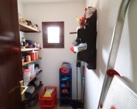 Rynek Wtórny - Willa - Orihuela Costa - Campoamor