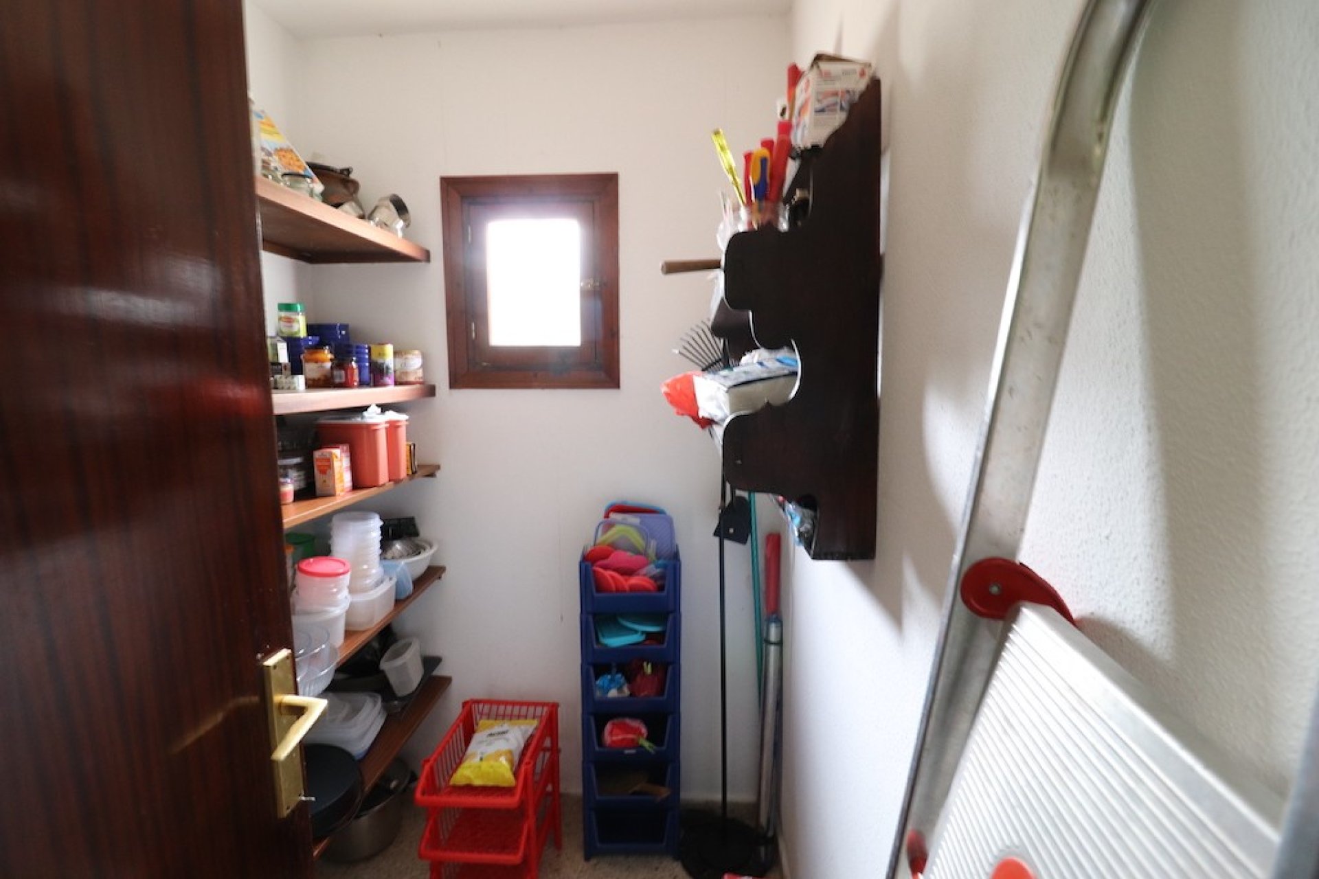 Rynek Wtórny - Willa - Orihuela Costa - Campoamor