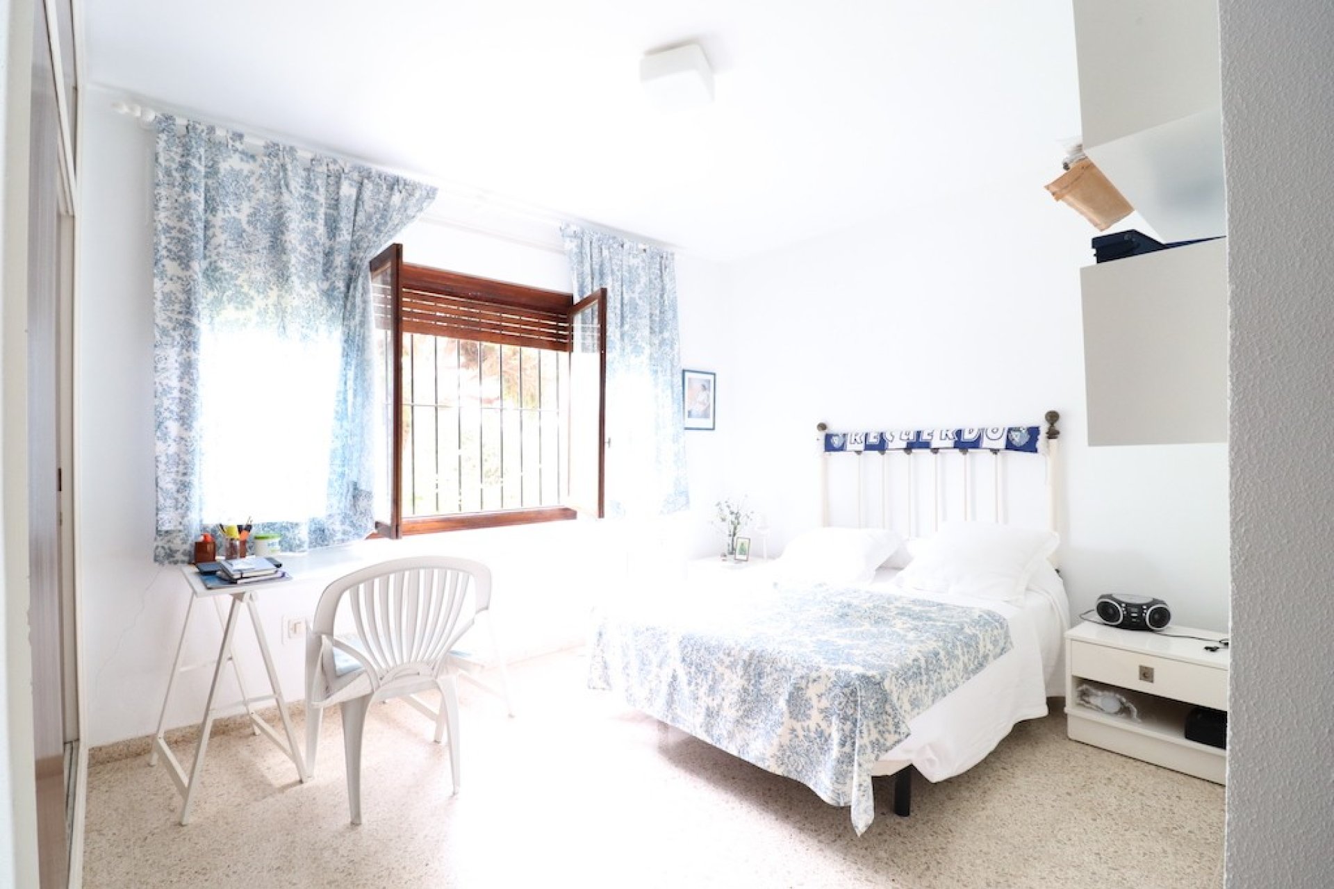 Rynek Wtórny - Willa - Orihuela Costa - Campoamor