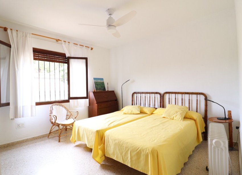 Rynek Wtórny - Willa - Orihuela Costa - Campoamor